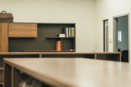 State-Criminal-Defense-Attorney-in-Miami-FL.jpg