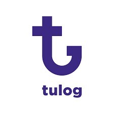 Tulog.jpg