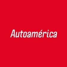 autoamerica.jpg