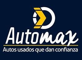 automax.jpg