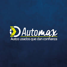 automax8cf4bace1d11a9fb.jpg