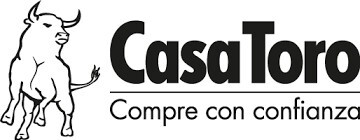 casaToro.jpg