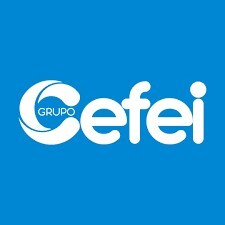cefei.jpg