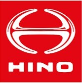 hino.jpg