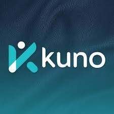 kuno.jpg