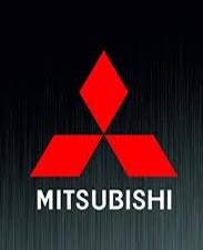 mitsubishi.jpg