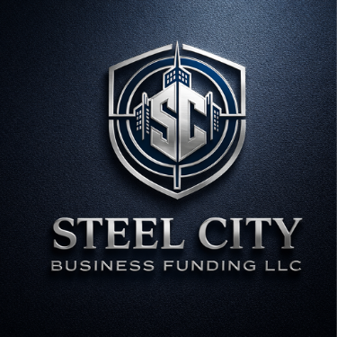 steel-city-1.png