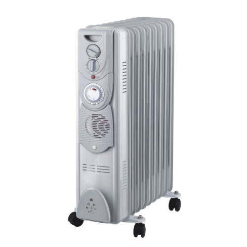 1.-Room-Heater.jpg