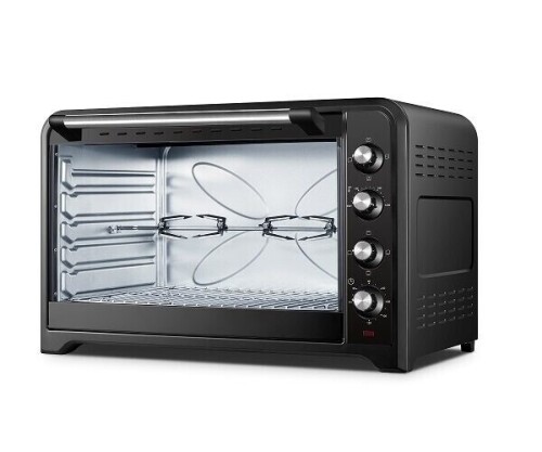 2.-Electric-Oven.jpg