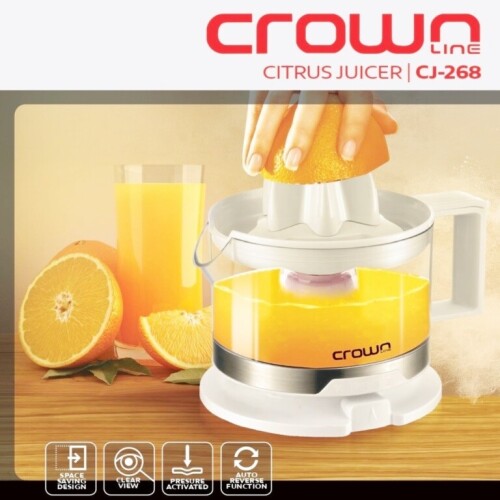 3.-Buy-Citrus-Juicer-in-UAE.jpg