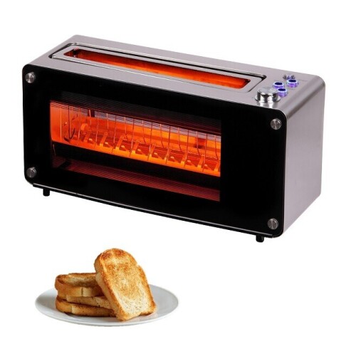 4.-Bread-Toaster-UAE.jpg