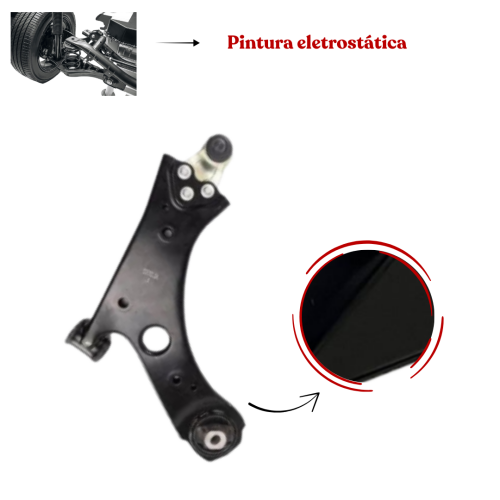5a609db3d812af696.png