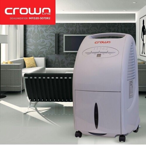 6.-Dehumidifier-UAE.jpg