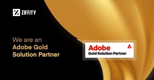 Adobe-Gold-Solutions-partner.jpg