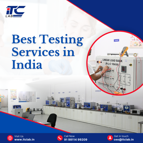 Best-Testing-Services-in-India.png