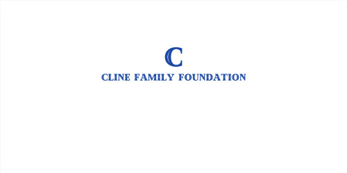 CFF-response-tmeplate-logo.jpeg