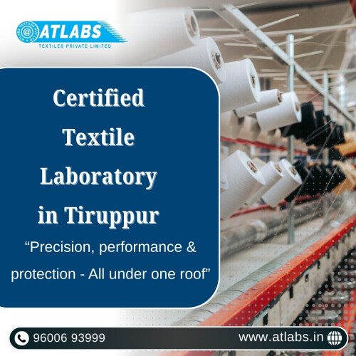 Certified-Textile-Laboratory-in-Tiruppur.jpg