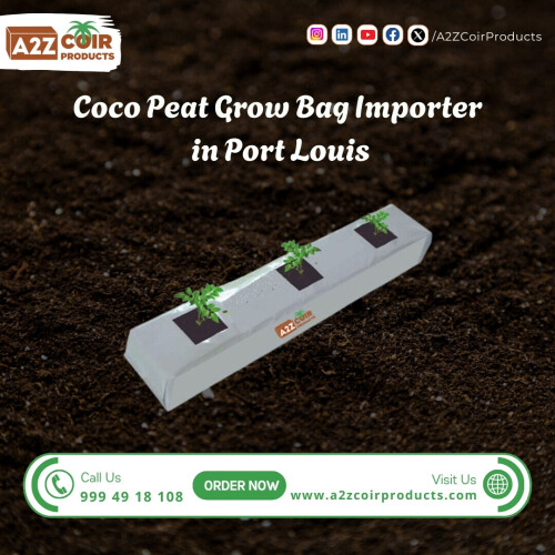 Coco-Peat-Grow-Bag-Importer-in-Port-Louis.jpg