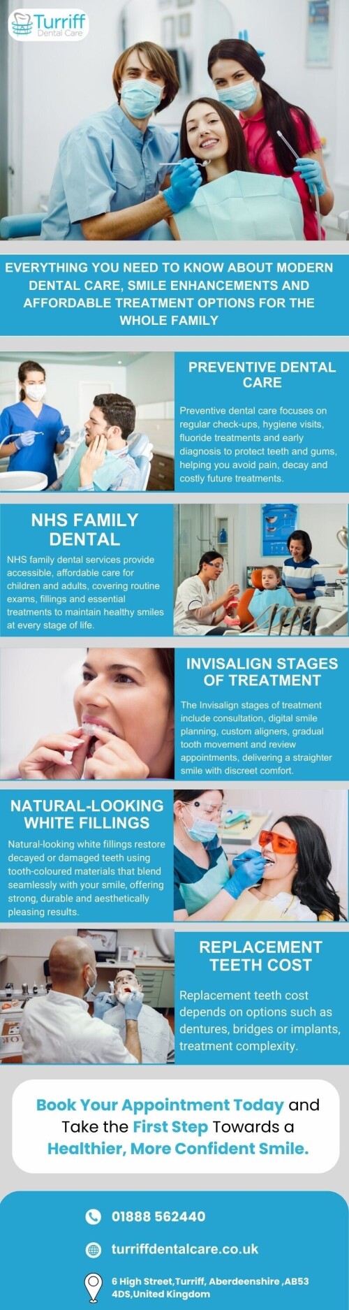 Everything-You-Need-to-Know-About-Modern-Dental-Care-Smile-Enhancements-and-Affordable-Treatment-Options-for-the-Whole-Family.jpg