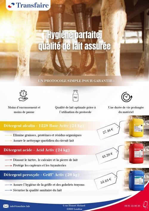 Flyer-Detergeant-Robot_TRANSFAIRE_page-0001.jpg