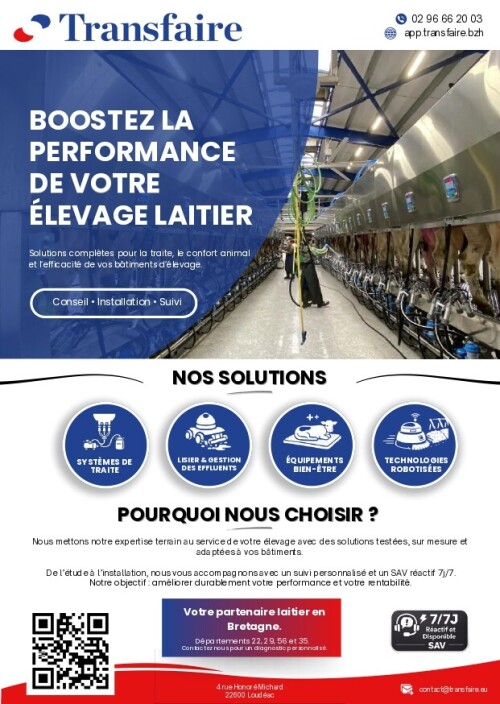 Flyer-Transfaire_14-Page_page-0001.jpg