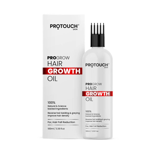 Pro-Grow-Hair-Growth-Oil-1.jpg