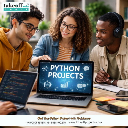 PythonProjectwithGuidance.jpeg