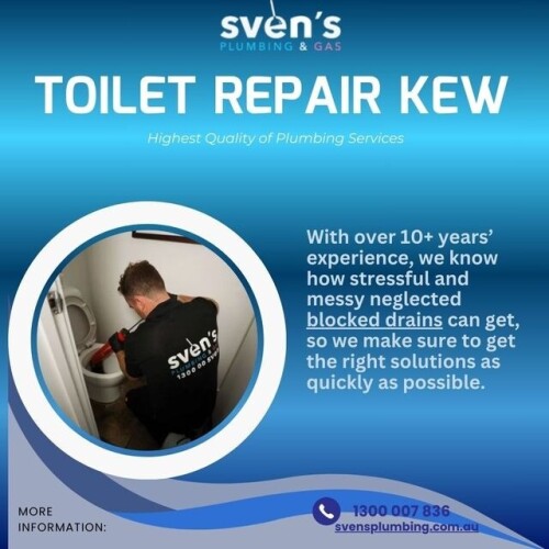 Toilet-Repair-Kew--247-Emergency-and-Expert-Toilet-Plumbing-Services.jpg
