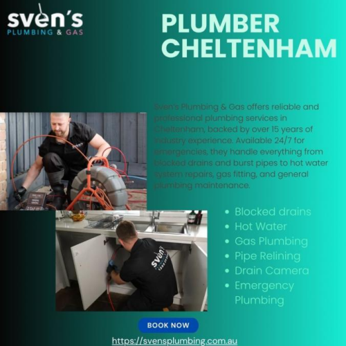 Trusted-Plumber-Cheltenham-Emergency-Plumbing-Sven-Plumbing--Gas.png