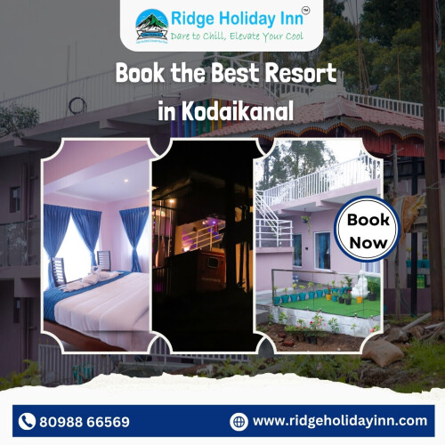 Book-the-Best-Resort-in-Kodaikanal.jpg