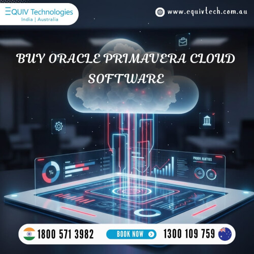Buy-Oracle-Primavera-Cloud-Software.jpg