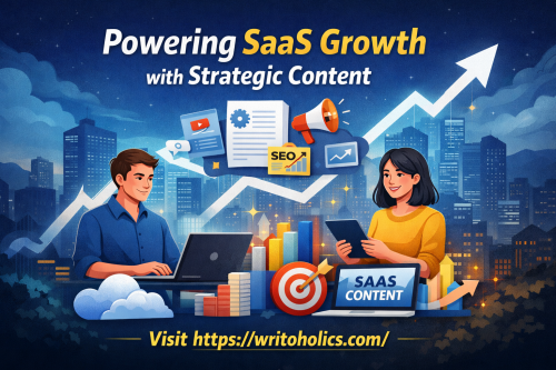 ChatGPT-Image-Feb-27-2026-01_18_46-PM.png