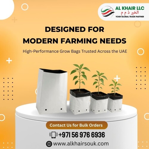 High-Performance-Grow-Bags-Supplier-in-UAE.jpeg