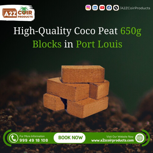 High-Quality-Coco-Peat-Blocks-in-Port-Louis.jpg