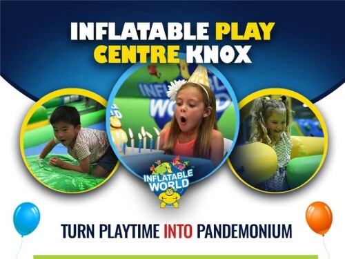 Inflatable-Play-Centre-Knox-1200-x-900-1.jpeg