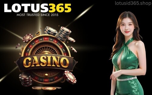 Lotus-Betting-ID.jpg