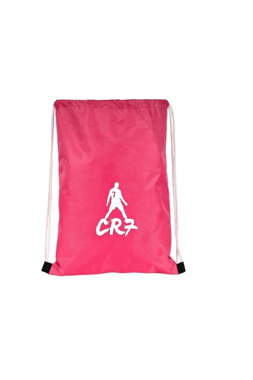 PEMBE-02.jpg