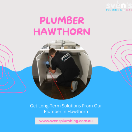 Trusted-Plumber-in-Hawthorn-for-Fast--Reliable-Plumbing-Services.png