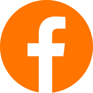 facebook-logo