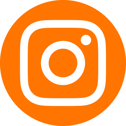 instagram-logo.png