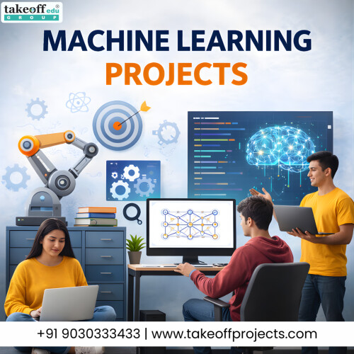 machine-learning-projects.jpeg