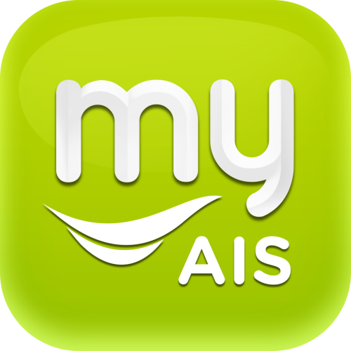 my_ais_ic_launcher.png