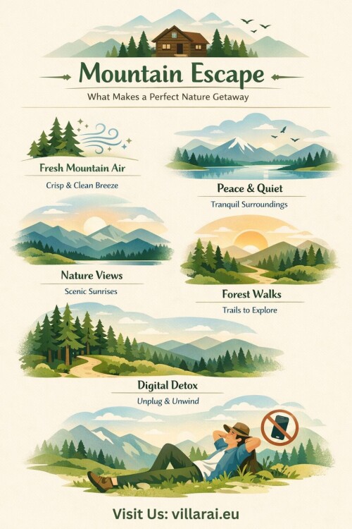 summer-rhodopes-escape.jpg