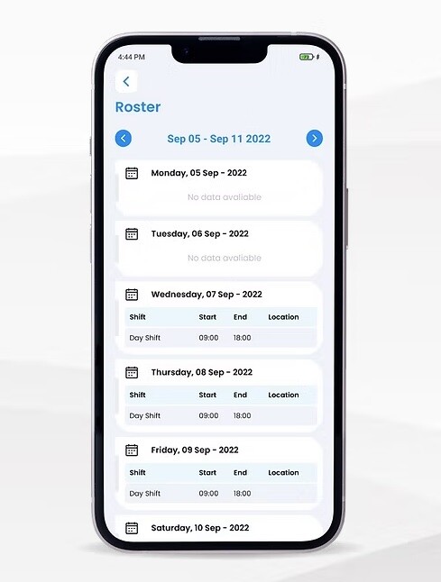 1.-Time-Tune-Clocking-In-with-our-Clock-In-App.jpg