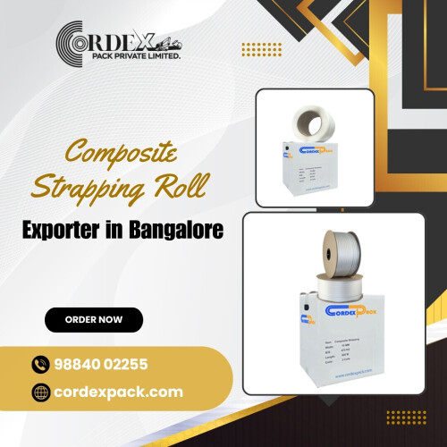 Composite-Strapping-Roll-Exporter-in-Bangalore.jpg