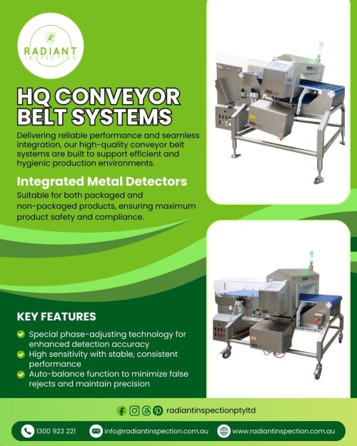Conveyor-system-installation-in-Australia--Radiant-Inspection.jpg