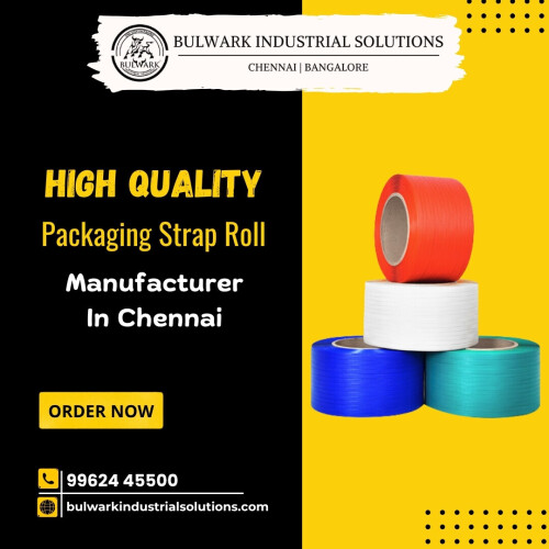 High-Quality-Packaging-Strap-Roll-Manufacturer-in-Chennai.jpg