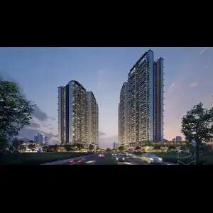 New-Projects-in-Gurugram.jpg
