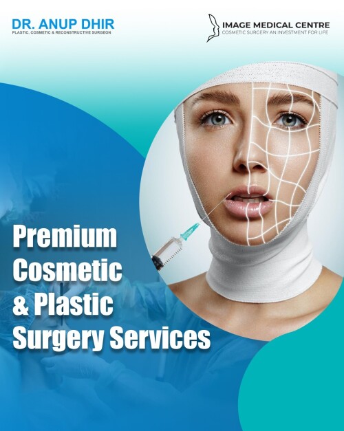 Premium-Cosmetic--Plastic-Surgery-Services.jpeg
