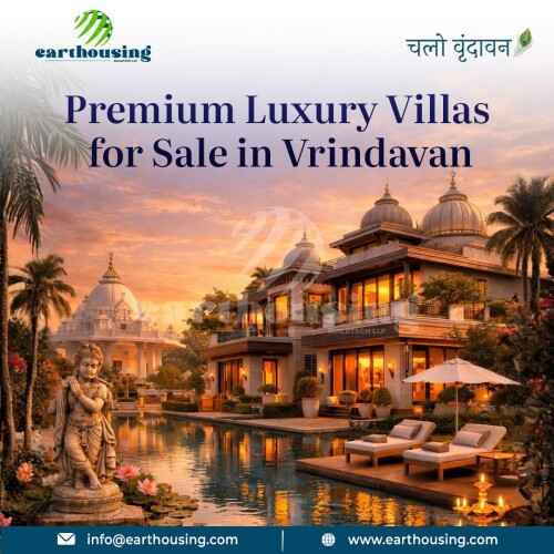Premium-Luxury-Villas-for-Sale-in-Vrindavan.jpeg